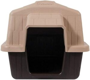 PVC Pet House - 图片 2