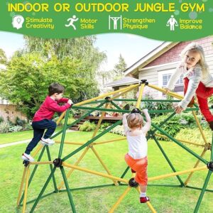 Children's metal climbing frame - 图片 4
