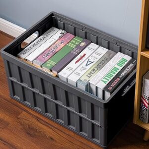 Stackable Logistics Box