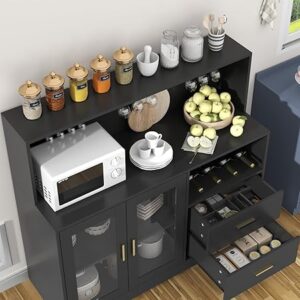 Bar Combination - 图片 6