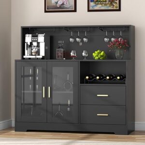Bar Combination - 图片 2