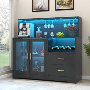 Bar Combination