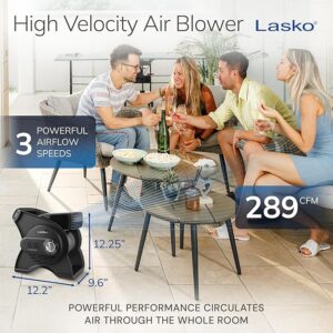 Industrial Fans - 图片 5