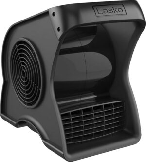 Industrial Fans - 图片 4