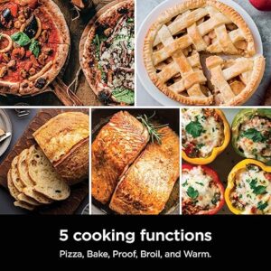 Pizza oven - 图片 6