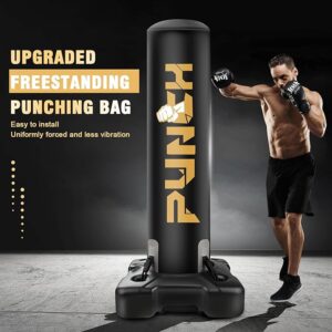 Boxing Sandbag - 图片 3