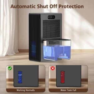 Dehumidifier - 图片 6