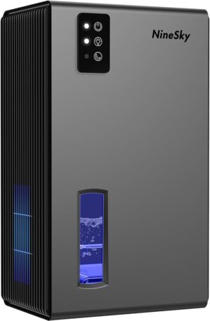 Dehumidifier - 图片 2